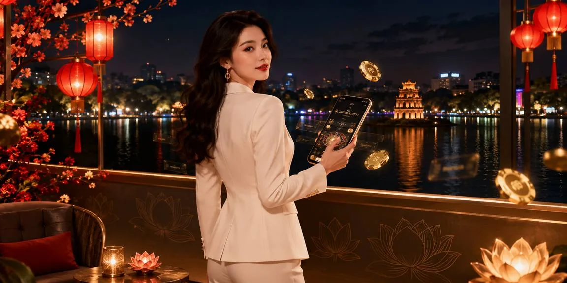 55333tv Thưởng khi đặt kèo bóng đá