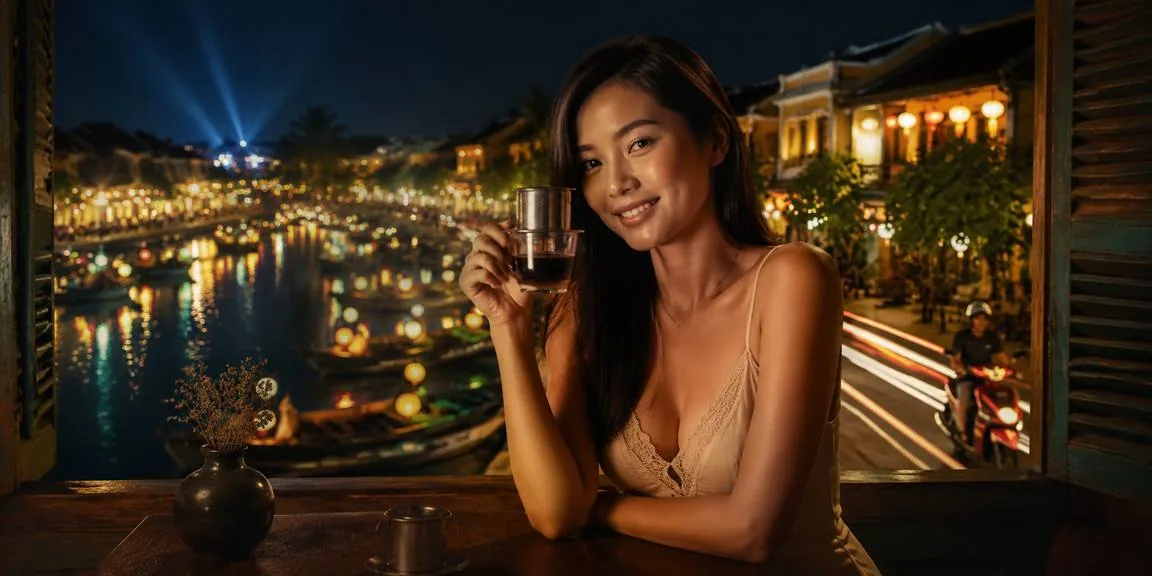 55333tv Vòng tính năng dành cho thành viên mới