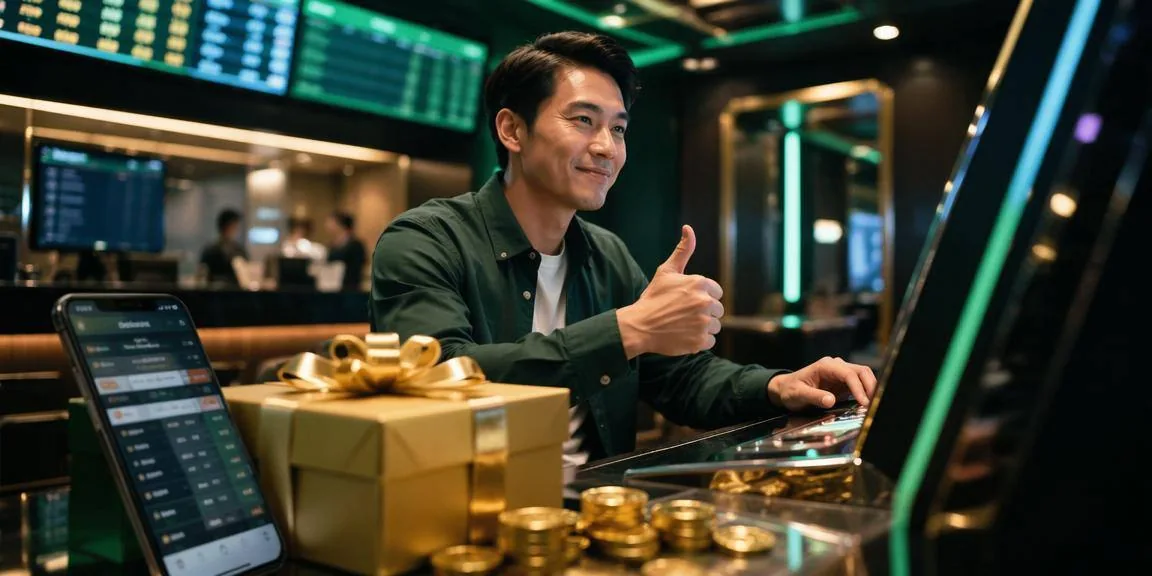 55333tv Hoàn tiền khi nạp qua ví điện tử