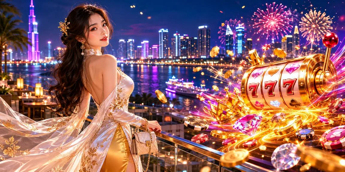 55333tv Casino