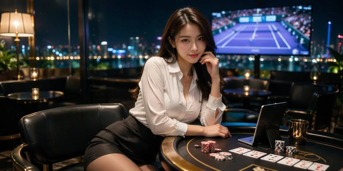55333tv Thể thao