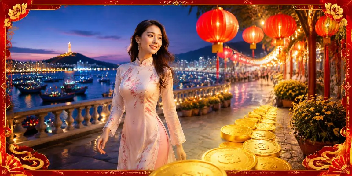 55333tv Trải nghiệm di động