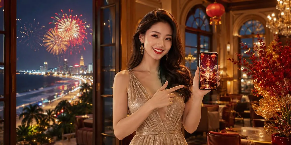55333tv Hiểu Rõ Từng Thuật Ngữ Trước Khi Bắt Đầu