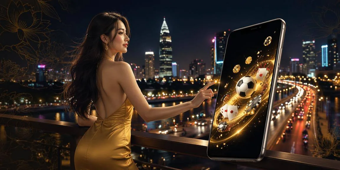 55333tv Thuật Ngữ Giúp Bạn Chọn Game Và Quản Lý Tài Khoản Chính…