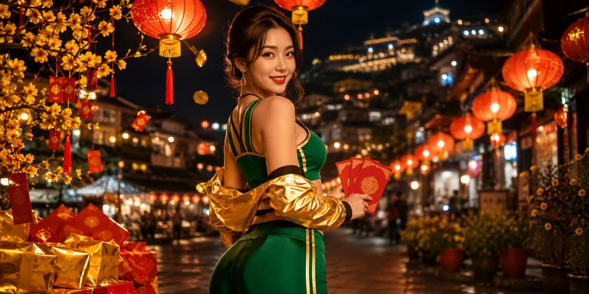 55333tv Đá Gà Trực Tiếp là gì và cách theo dõi tại 55333tv