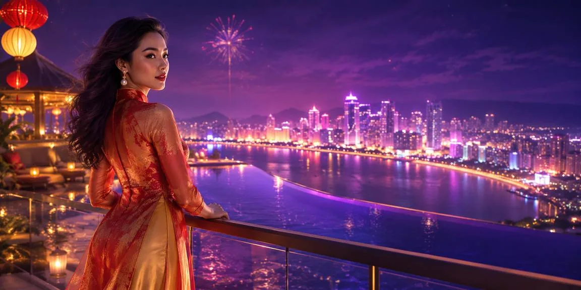 55333tv Mậu Binh tại 55333tv — bài truyền thống, trải nghiệm số