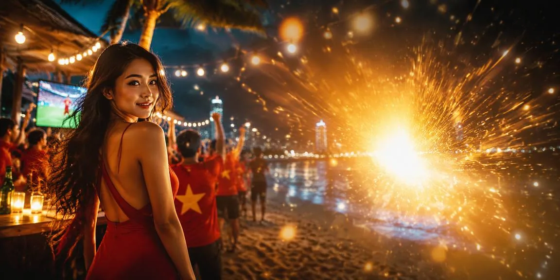 55333tv Khám phá cách Mậu Binh vận hành