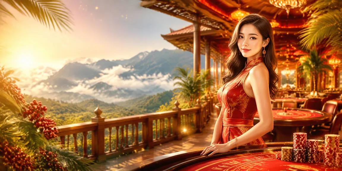 55333tv Cách Trải Nghiệm MoMo Hoạt Động tại 55333tv